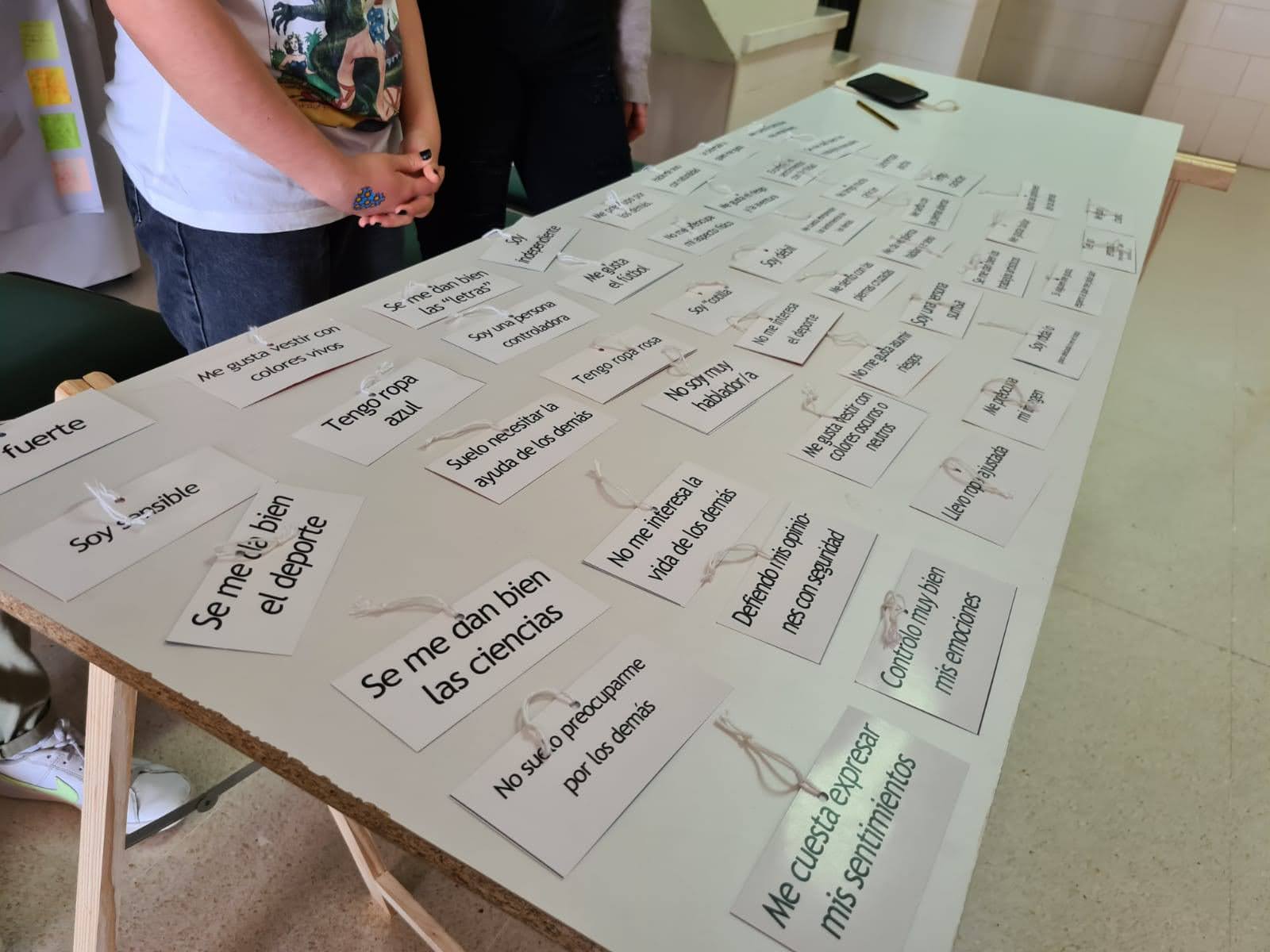 WhatsApp Image 2021 05 12 at 16.07.24 (3)